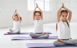 image-course-kids