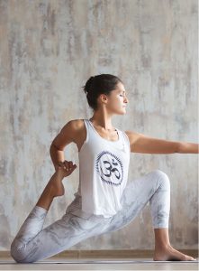 image_class-vinyasa