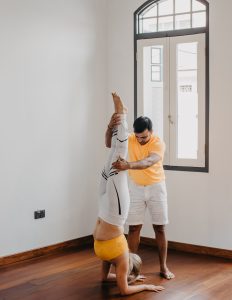 1to1PersonalTraining