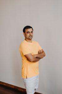 MasterPrashant