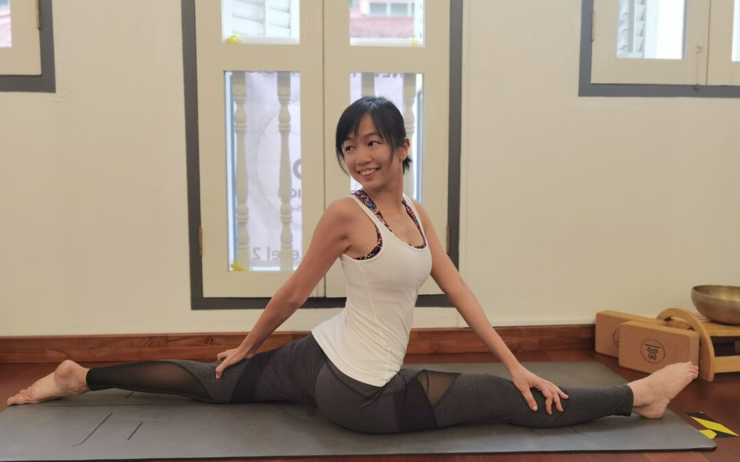 Zhi Sin