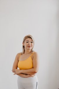 TeacherOrange