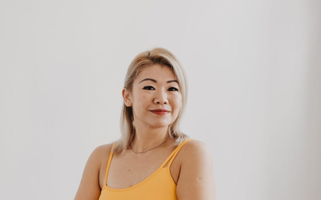 TeacherOrange