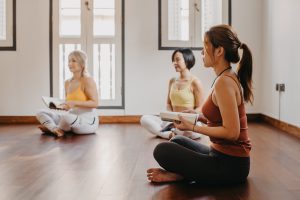 YogaTherapyFoundationCourse