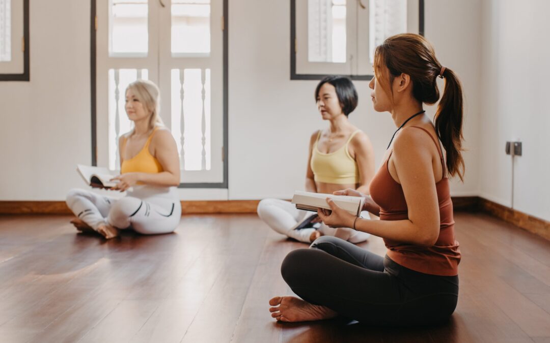 YogaTherapyFoundationCourse
