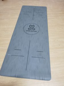 Yogamat6mm