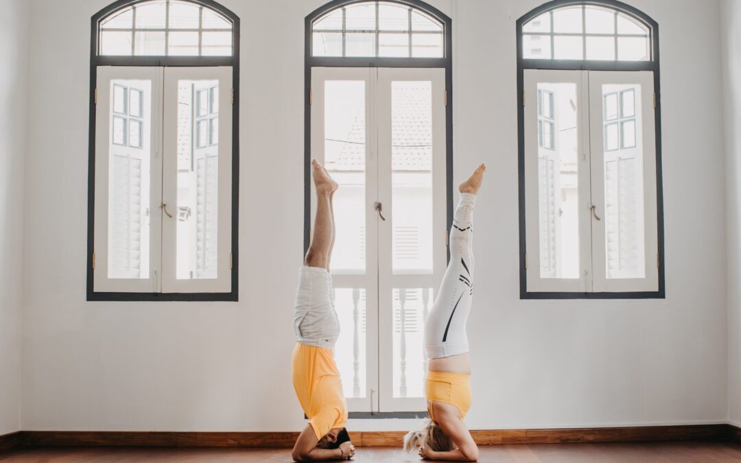 advanceyogateachertrainingcourse