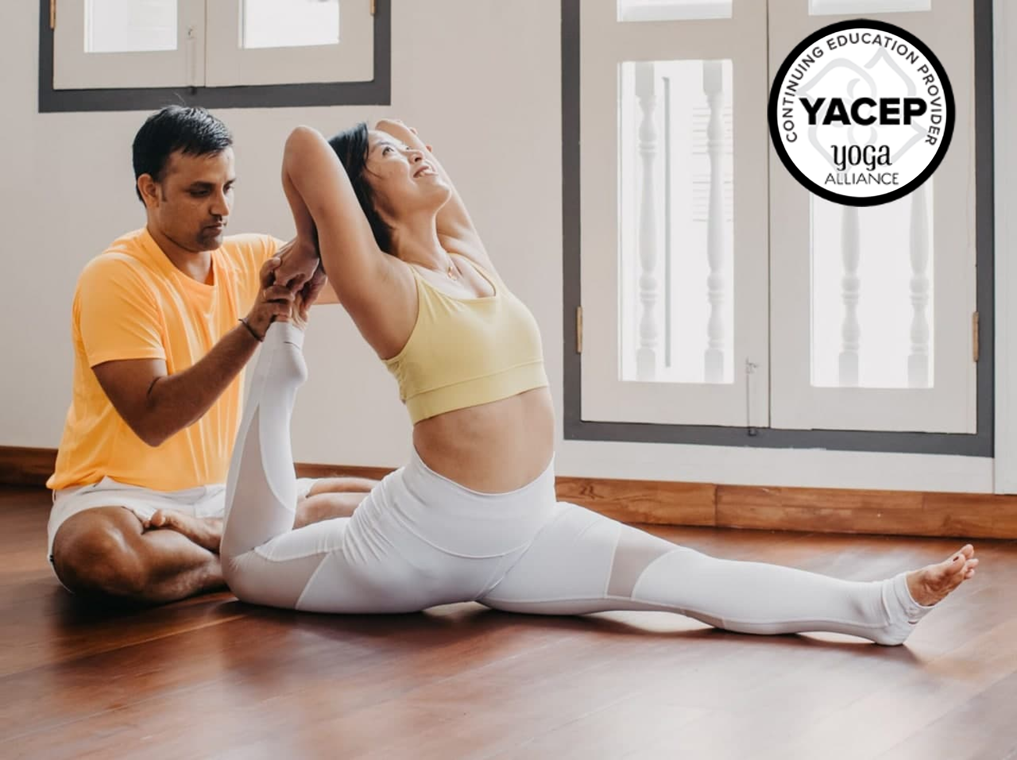 Backbend10hoursworkshop