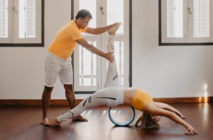 wheelteachertrainingcourse